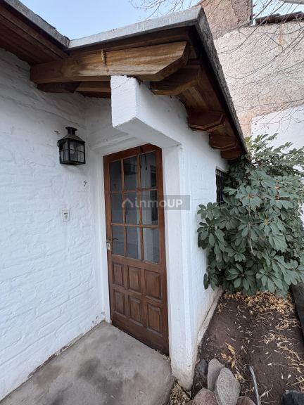 Departamento en Alquiler en Guaymallen, Mendoza