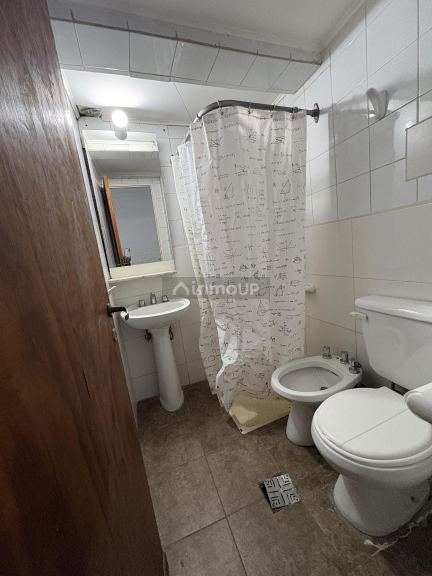 Departamento en Alquiler en Guaymallen, Mendoza
