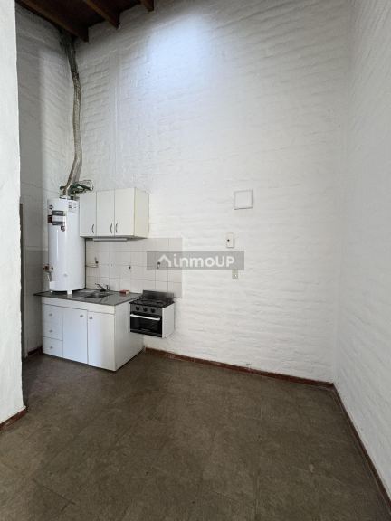 Departamento en Alquiler en Guaymallen, Mendoza