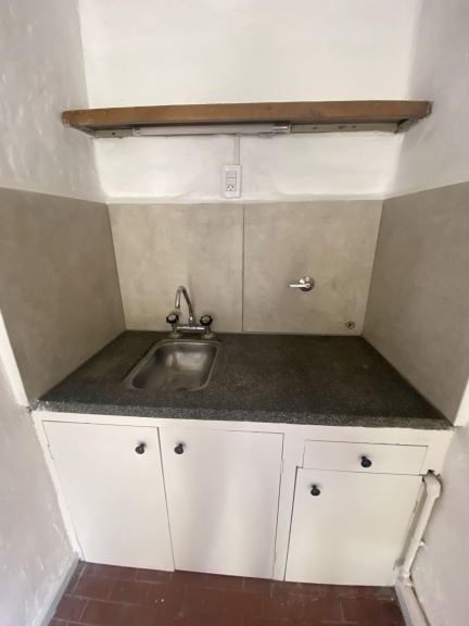 Departamento en Alquiler en Guaymallen, Mendoza