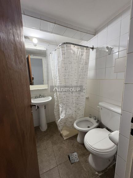 Departamento en Alquiler en Guaymallen, Mendoza