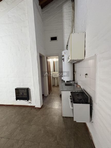 Departamento en Alquiler en Guaymallen, Mendoza