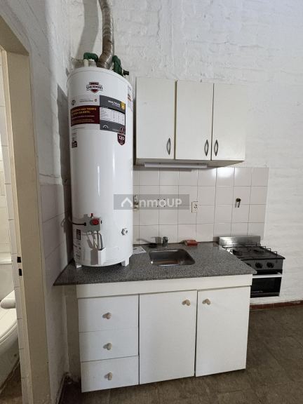 Departamento en Alquiler en Guaymallen, Mendoza
