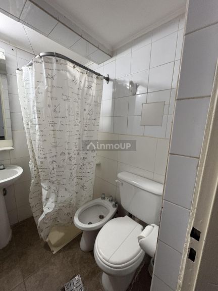 Departamento en Alquiler en Guaymallen, Mendoza
