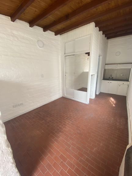 Departamento en Alquiler en Guaymallen, Mendoza