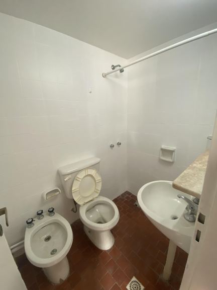 Departamento en Alquiler en Guaymallen, Mendoza