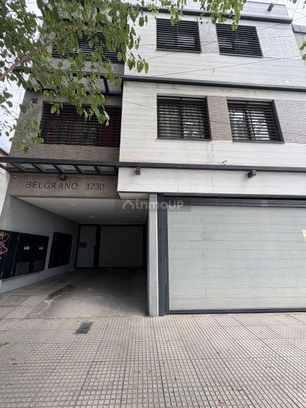 Departamento en Alquiler en Godoy Cruz, Mendoza