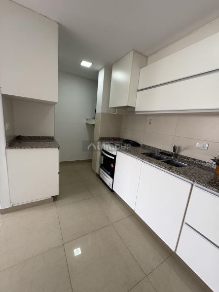 Departamento en Alquiler en Godoy Cruz, Mendoza