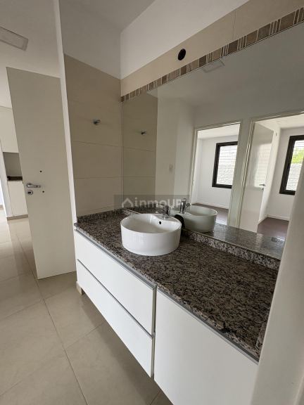 Departamento en Alquiler en Godoy Cruz, Mendoza