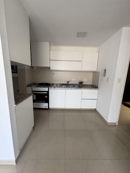 Departamento en Alquiler en Godoy Cruz, Mendoza