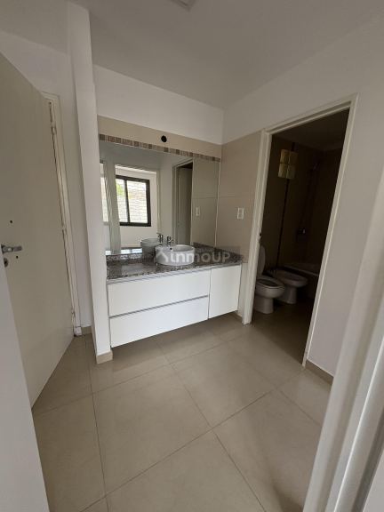 Departamento en Alquiler en Godoy Cruz, Mendoza