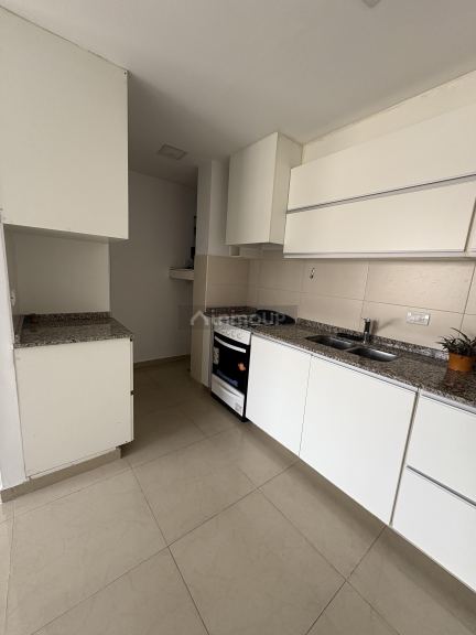 Departamento en Alquiler en Godoy Cruz, Mendoza
