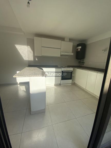 Departamento en Alquiler en Guaymallen, Mendoza