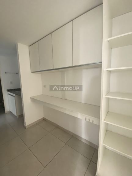 Departamento en Alquiler en Guaymallen, Mendoza