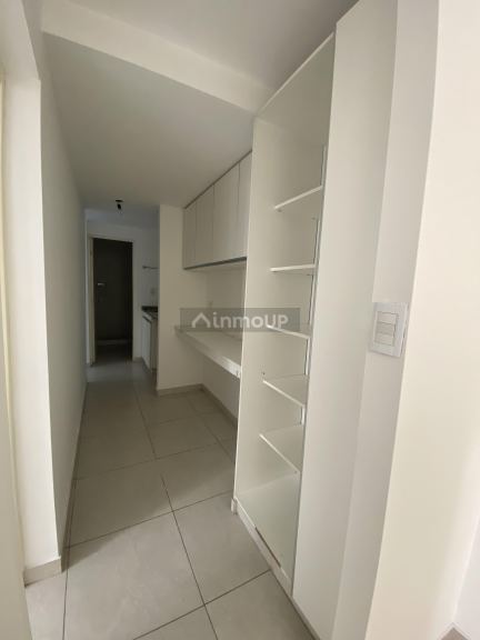 Departamento en Alquiler en Guaymallen, Mendoza