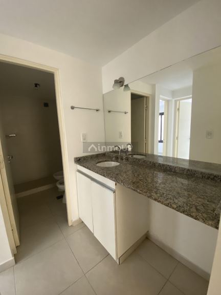 Departamento en Alquiler en Guaymallen, Mendoza