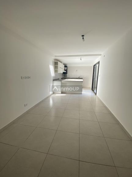 Departamento en Alquiler en Guaymallen, Mendoza