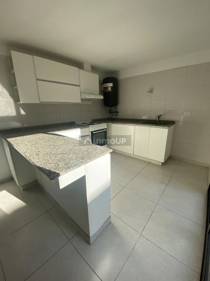 Departamento en Alquiler en Guaymallen, Mendoza