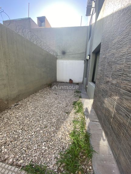 Departamento en Alquiler en Guaymallen, Mendoza