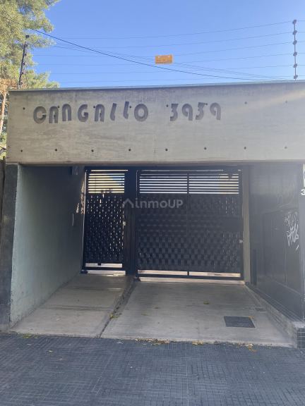 Departamento en Alquiler en Guaymallen, Mendoza