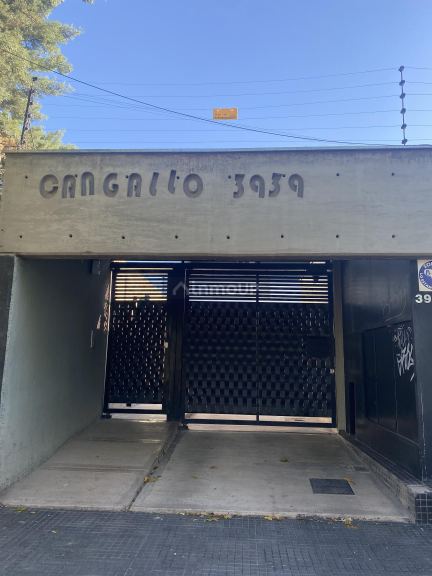 Departamento en Alquiler en Guaymallen, Mendoza