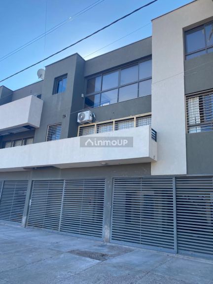 Departamento en Alquiler en Guaymallen, Mendoza
