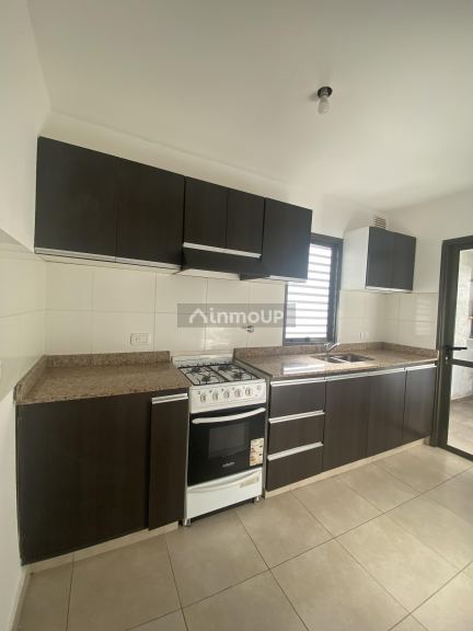 Departamento en Alquiler en Guaymallen, Mendoza