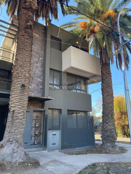 Departamento en Alquiler en Guaymallen, Mendoza