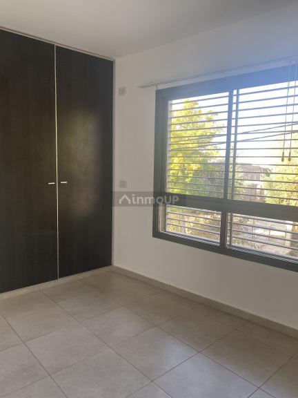 Departamento en Alquiler en Guaymallen, Mendoza