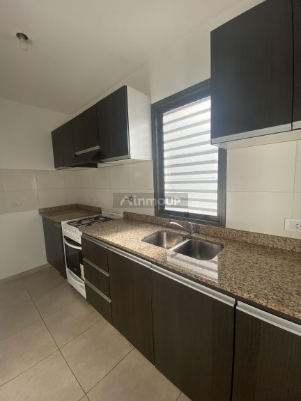 Departamento en Alquiler en Guaymallen, Mendoza