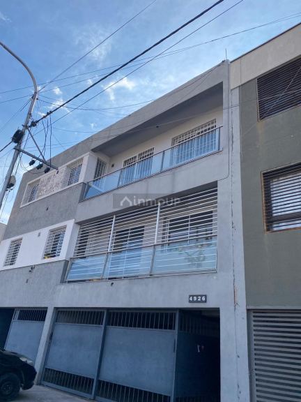 Departamento en Alquiler en Guaymallen, Mendoza