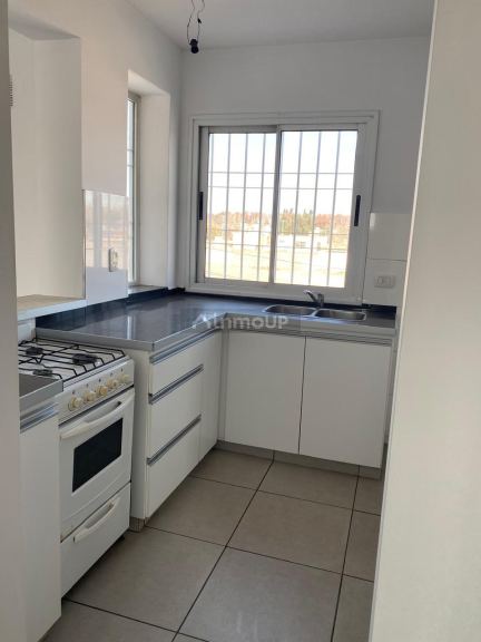 Departamento en Alquiler en Guaymallen, Mendoza