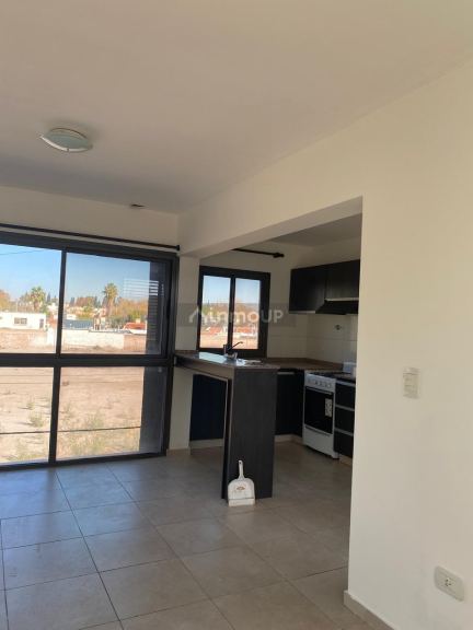 Departamento en Alquiler en Guaymallen, Mendoza