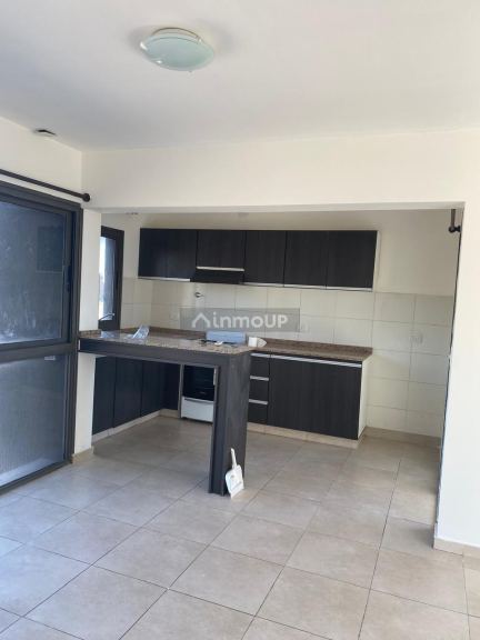Departamento en Alquiler en Guaymallen, Mendoza