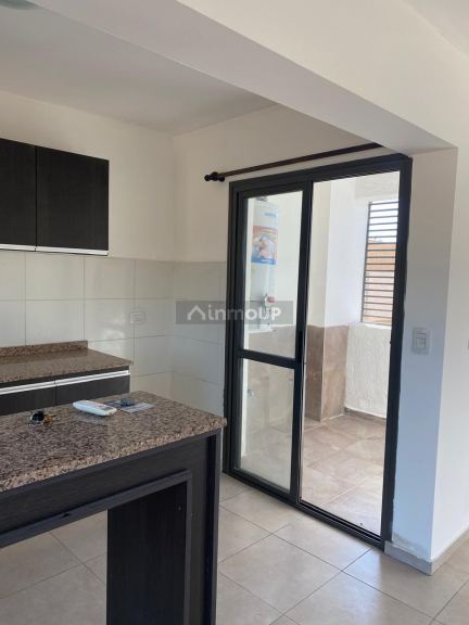 Departamento en Alquiler en Guaymallen, Mendoza