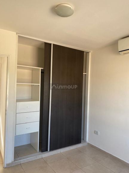 Departamento en Alquiler en Guaymallen, Mendoza