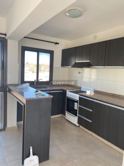 Departamento en Alquiler en Guaymallen, Mendoza