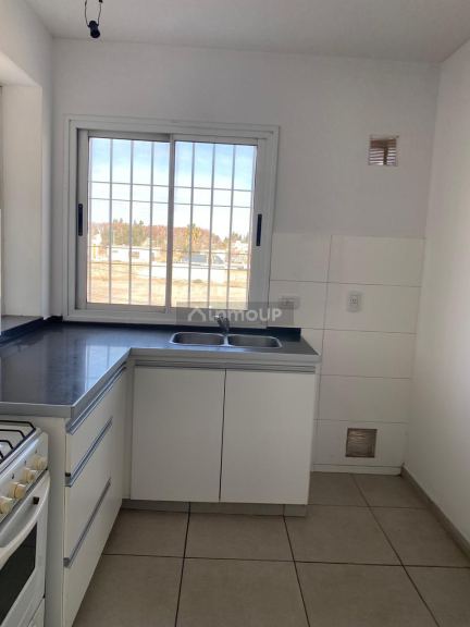 Departamento en Alquiler en Guaymallen, Mendoza