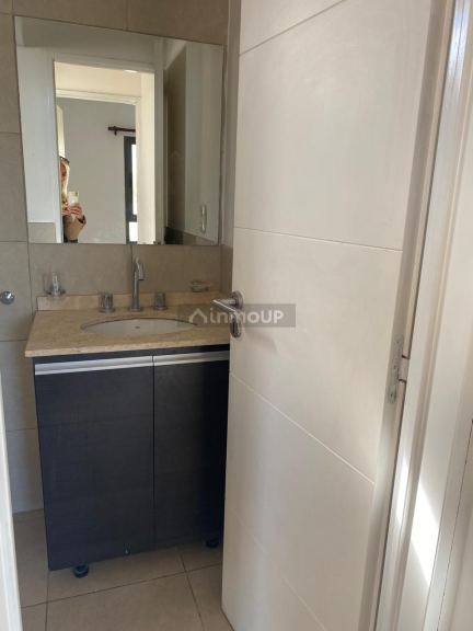 Departamento en Alquiler en Guaymallen, Mendoza