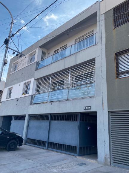 Departamento en Alquiler en Guaymallen, Mendoza