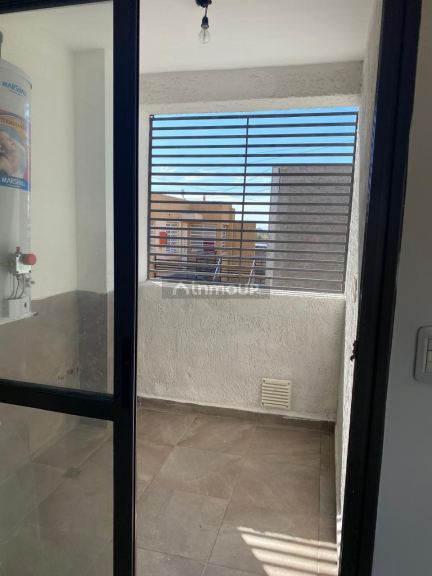 Departamento en Alquiler en Guaymallen, Mendoza