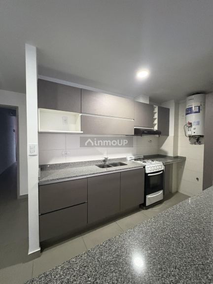 Departamento en Alquiler en Godoy Cruz, Mendoza