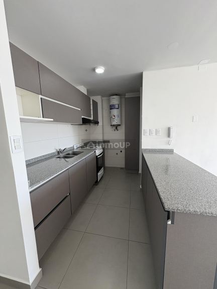 Departamento en Alquiler en Godoy Cruz, Mendoza