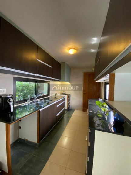 Casa en Venta en Guaymallen, Mendoza