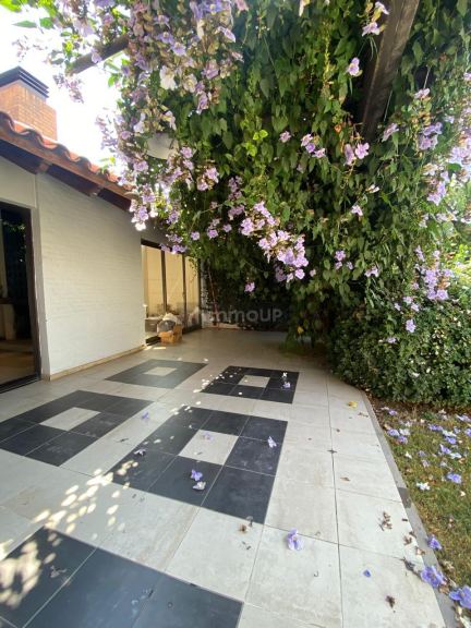 Casa en Venta en Guaymallen, Mendoza
