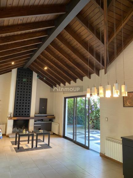 Casa en Venta en Guaymallen, Mendoza