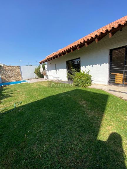 Casa en Venta en Guaymallen, Mendoza