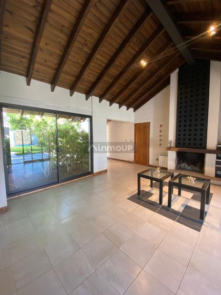 Casa en Venta en Guaymallen, Mendoza