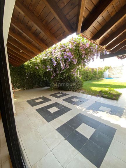 Casa en Venta en Guaymallen, Mendoza