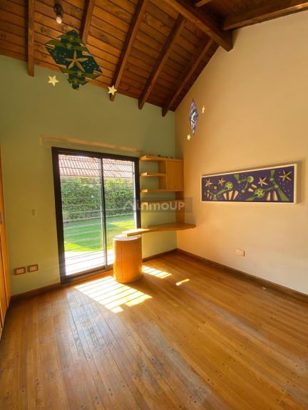 Casa en Venta en Guaymallen, Mendoza